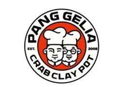 -胖哥俩肉蟹煲(爱琴海购物公园店)