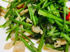 -黛瓦里巷(南京东路店)