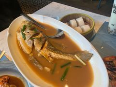 -荣小馆(临海世纪花城店)