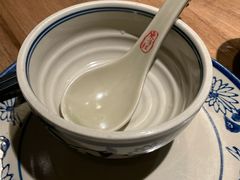 -东方红·湖南菜(金屿店)