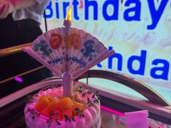 -星聚会KTV X Party(万象城店)