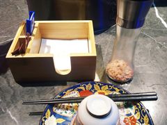 -十三姨正合丰烤肉(营迹路店)