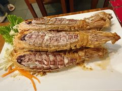-两兄弟Song Pee Nong(2号店)