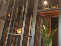-味仙居(环城南路店)