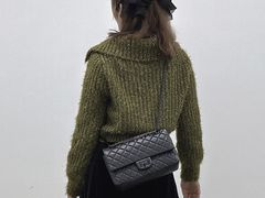 -Chanel(永利皇宫店)