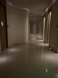 -依霖·艺术·SPA