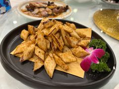 -庐州太太(CBD店)