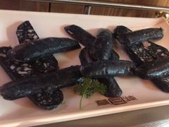 -韩宫宴烤肉·料理(南京江宁万达店)