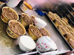 -定家小酥肉·清真(回民街店)