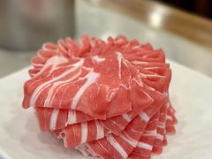 -聚宝源(牛街创始店)