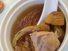 -成都驻京办餐厅(蜀都宾馆店)