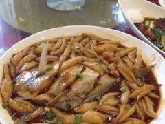 iphone_upload_pic-合家小菜餐馆(新诚花苑店)