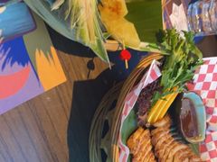 -泰妃殿(宏伊国际广场店)