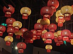 -中国闽台缘博物馆