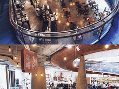 -方所(华润万象城店)