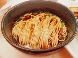 -新城花园酒店·宴会厅