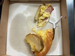 -必胜客(上海新南方商城PH店)