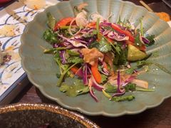 -鸟鹏烧鸟居酒屋(昌岗店)