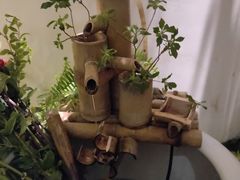 -梅间堂茶馆(绿地缤纷城店)