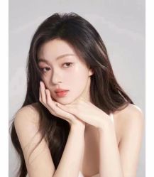 -POCO宝珂丽科技美肤