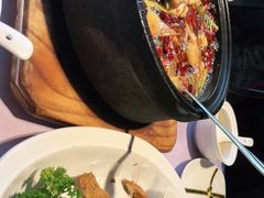 -大蓉和(一品天下店)