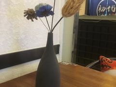 -太原茂业天地购物中心