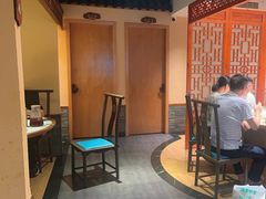 -9家湘菜(上南路店)