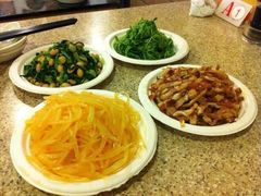 iphone_upload_pic-老班长手工灌汤包老店(东山店)