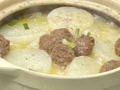 -花楸树下(观水路店)