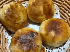 -和兴记牛肉火勺·羊汤(于洪广场店)