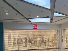 -万达广场(南昌红谷滩店)