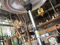 -Maan coffee漫咖啡(1905店)