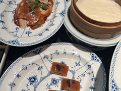 -玖五京菜(杭州城北万象城店)