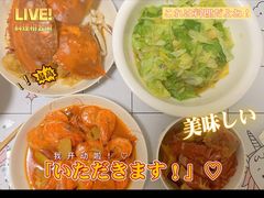 -弄堂里(滨江龙湖天街店)
