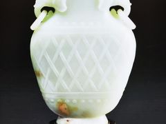-山东博物馆