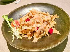 -饕林餐厅(春熙路店)