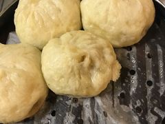 -八先生涮肉房(三里河店)