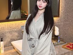 -三间愈舍·Triple Spa(重庆IFS国金中心店)