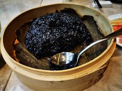 -天目湖御水温泉·度假酒店