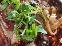 -鸡毛店·川菜(文殊院店)