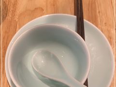 -全牛匠·乐山跷脚牛肉(新中关店)