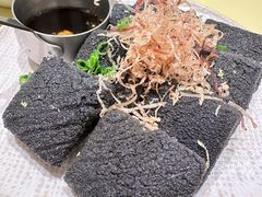 -米仓食堂(凯德广场店)
