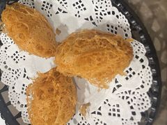 -一壶私房菜·顺德菜·顺德鱼生