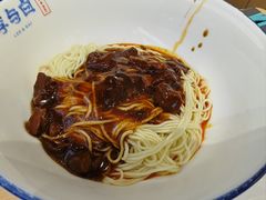 -李与白包子铺(桐梓林店)