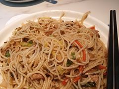 -园里前·10年私厨·福建菜(台江万达鳌峰洲店)