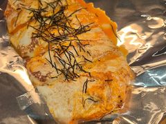 -66大阪烧烧鸟·益市家系拉面出张所