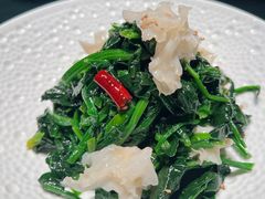 -徐记海鲜(大明宫|北二环店)