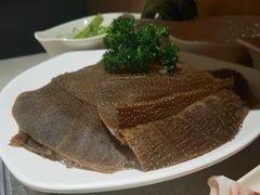 -海底捞火锅(大融城店)