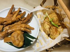 -新发现(苏州中心商场店)