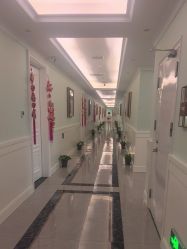 点击看大图 -东方爱堡国际母婴会所(廊坊首店广阳店)